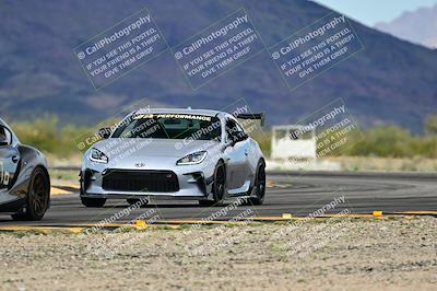 media/Mar-23-2024-Speed Ventures (Sat) [[406344cc49]]/2-Red Group/Session 4 (Turn 14)/